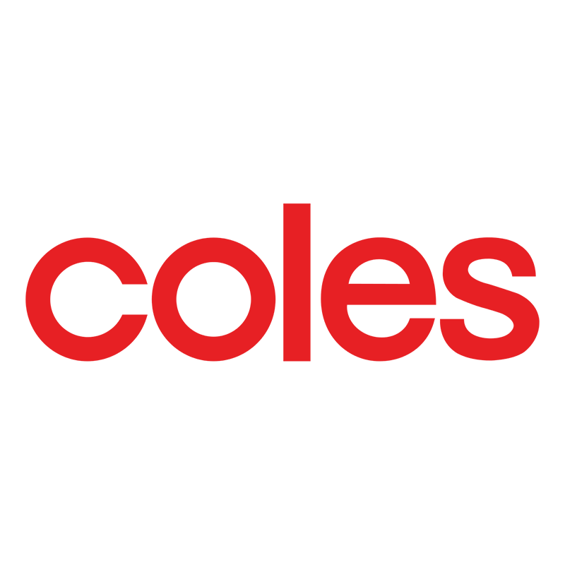 Coles