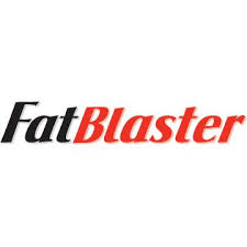 FatBlaster