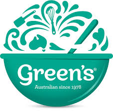 Green's