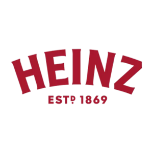 Heinz