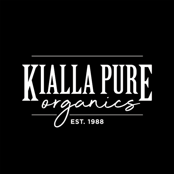 KILALLA