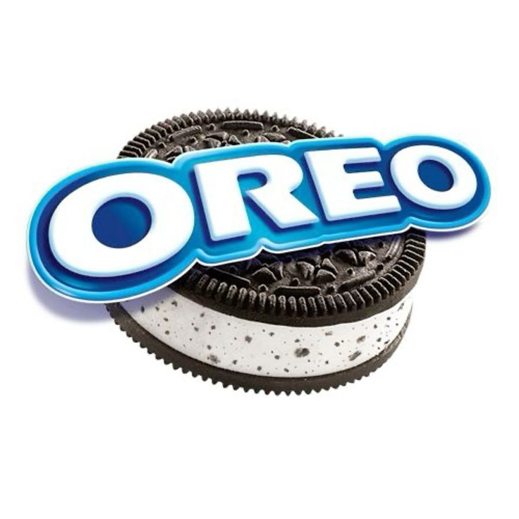 OREO