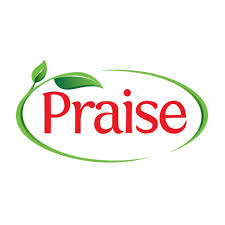 Praise