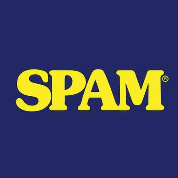 SPAM
