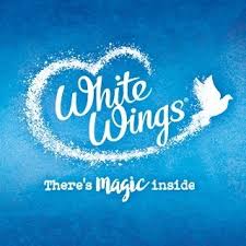 White Wings