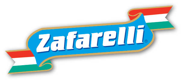 Zafarelli