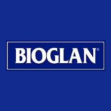 BIOGLAN