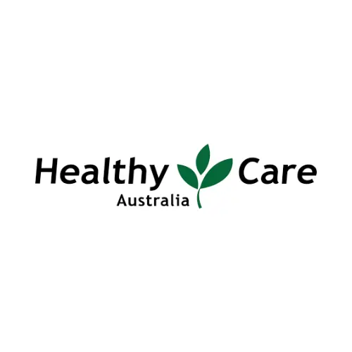 Healthy Care