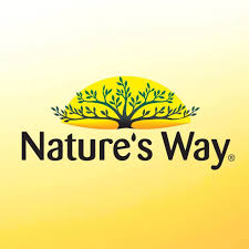 Nature's Way
