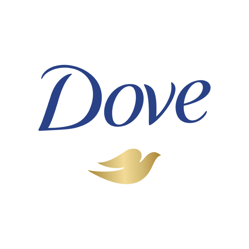 Dove