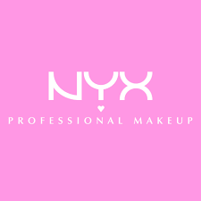 NYX PROFESSIONAL MAKEUP