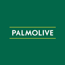 PALMOLIVE