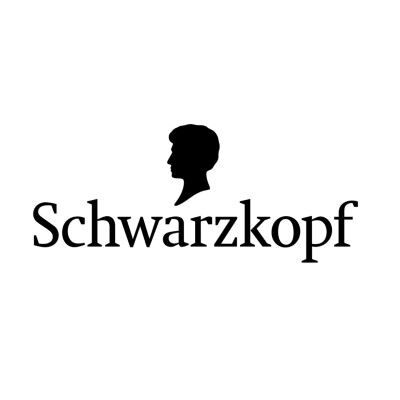 Schwarzkopf